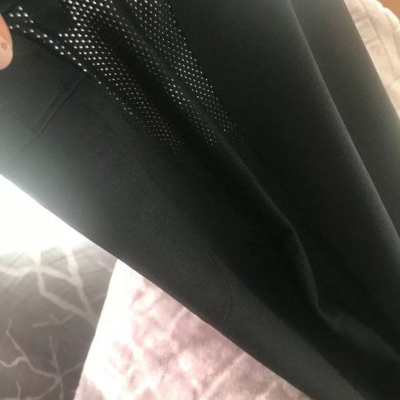 Nike Dry Fit Womens Softball Pants -S. - Picture 4 of 12